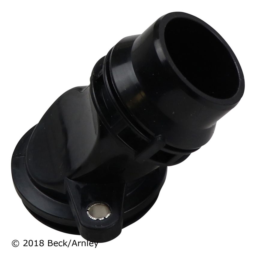 BECK/ARNLEY 147-0091 WATER FLANGE
