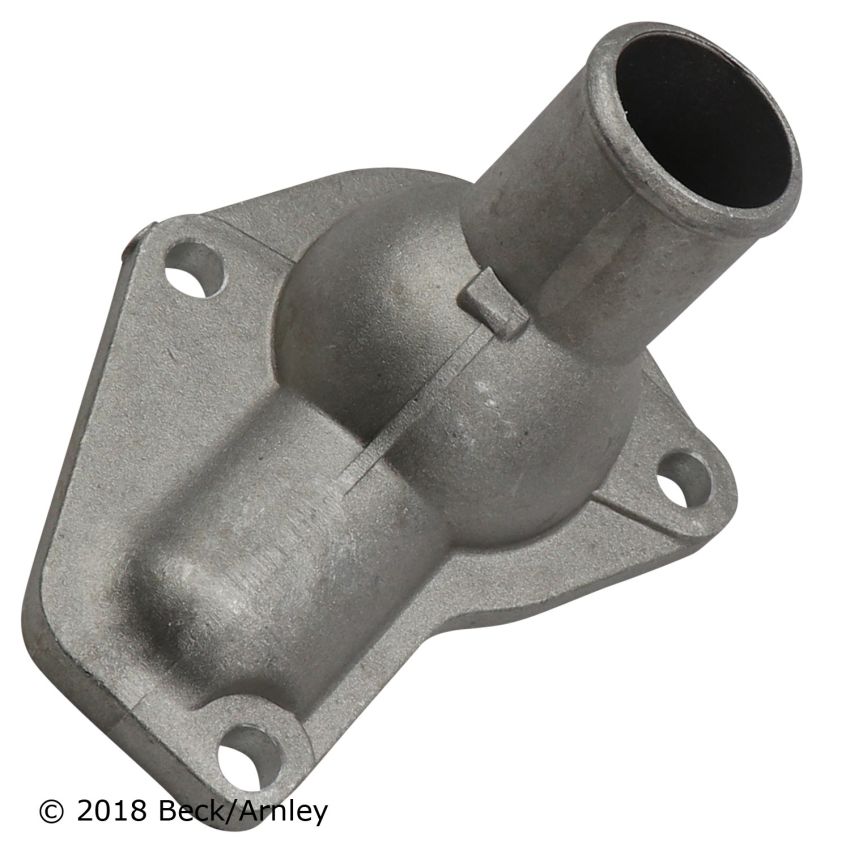 BECK/ARNLEY 147-0092 WATER FLANGE
