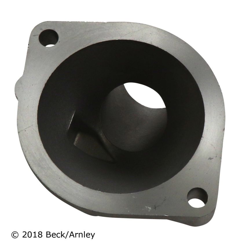 BECK/ARNLEY 147-0093 WATER FLANGE