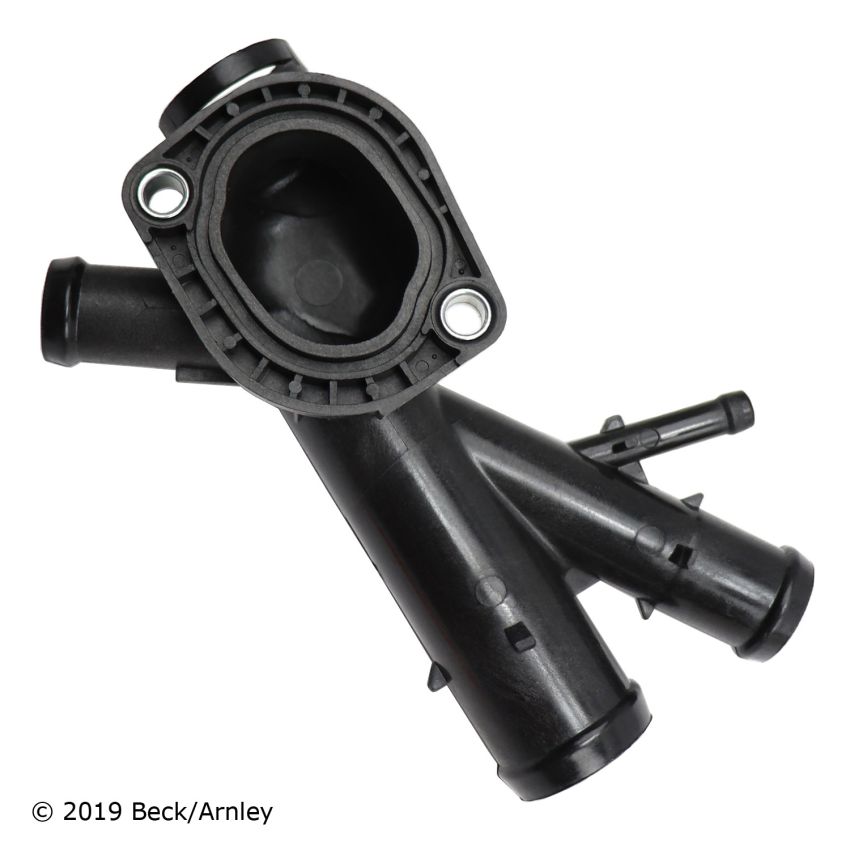 BECK/ARNLEY 147-0094 WATER FLANGE