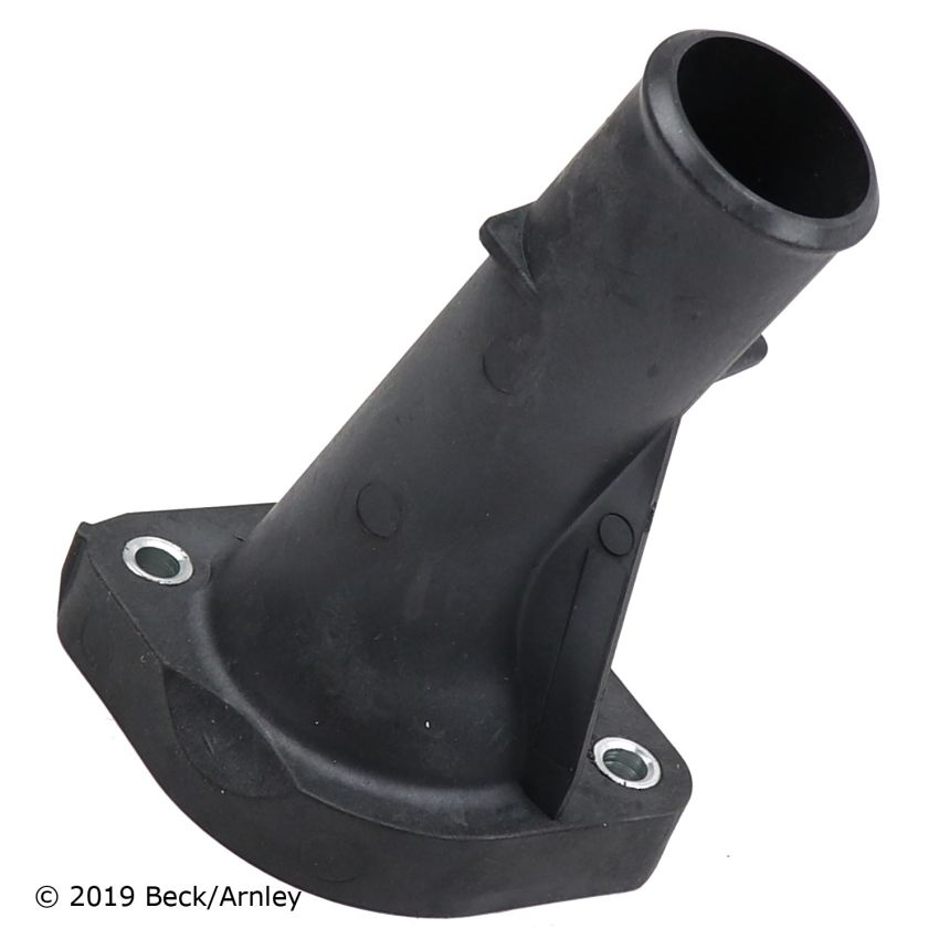 BECK/ARNLEY 147-0100 WATER FLANGE