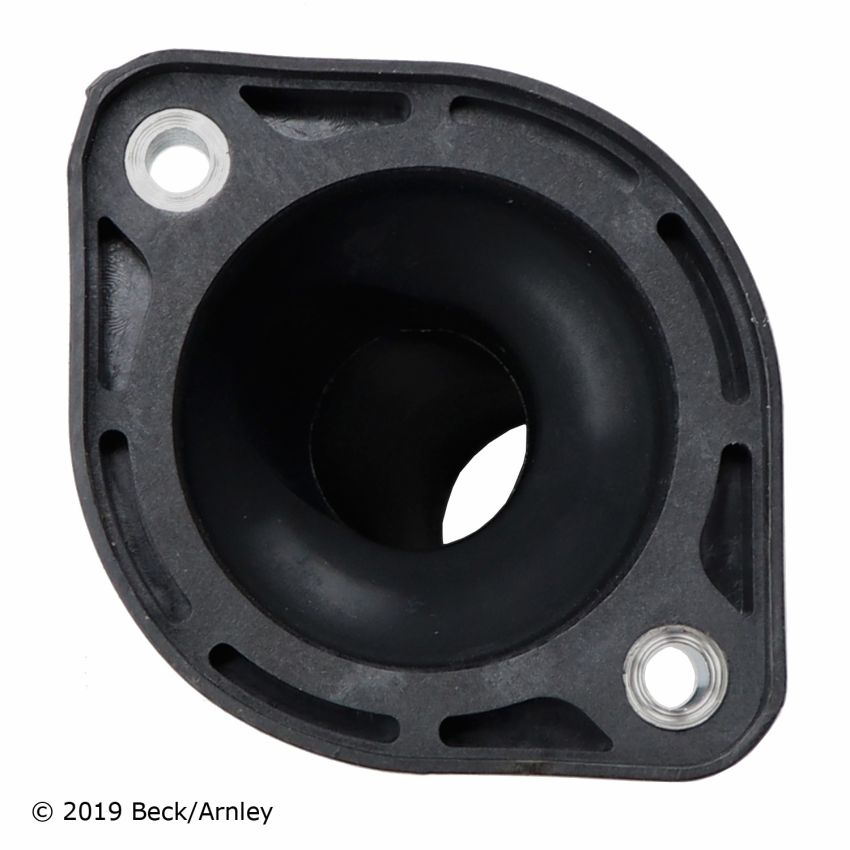 BECK/ARNLEY 147-0100 WATER FLANGE