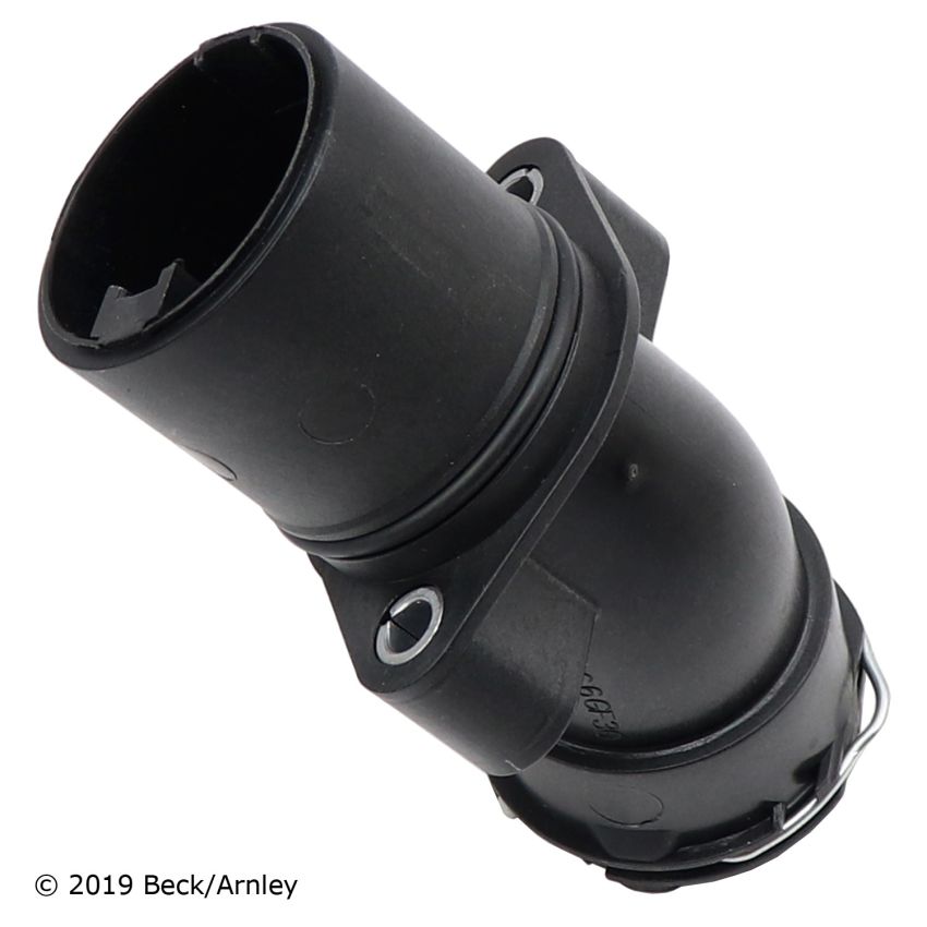 BECK/ARNLEY 147-0101 WATER FLANGE