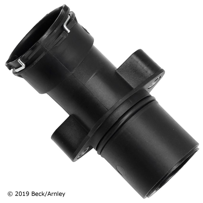 BECK/ARNLEY 147-0101 WATER FLANGE
