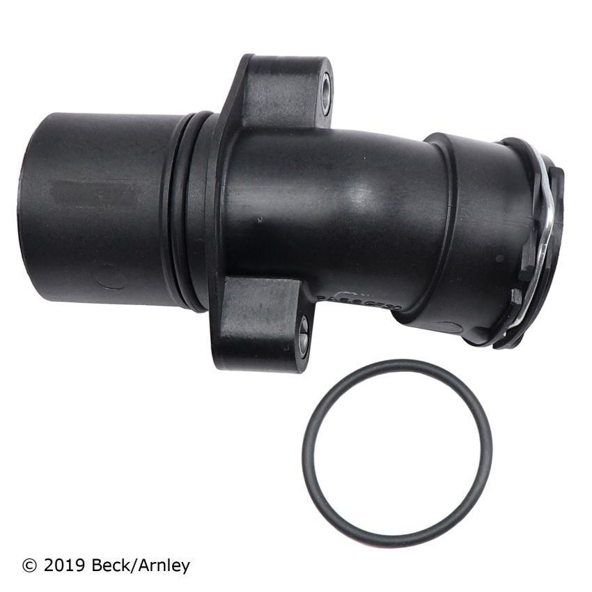BECK/ARNLEY 147-0101 WATER FLANGE