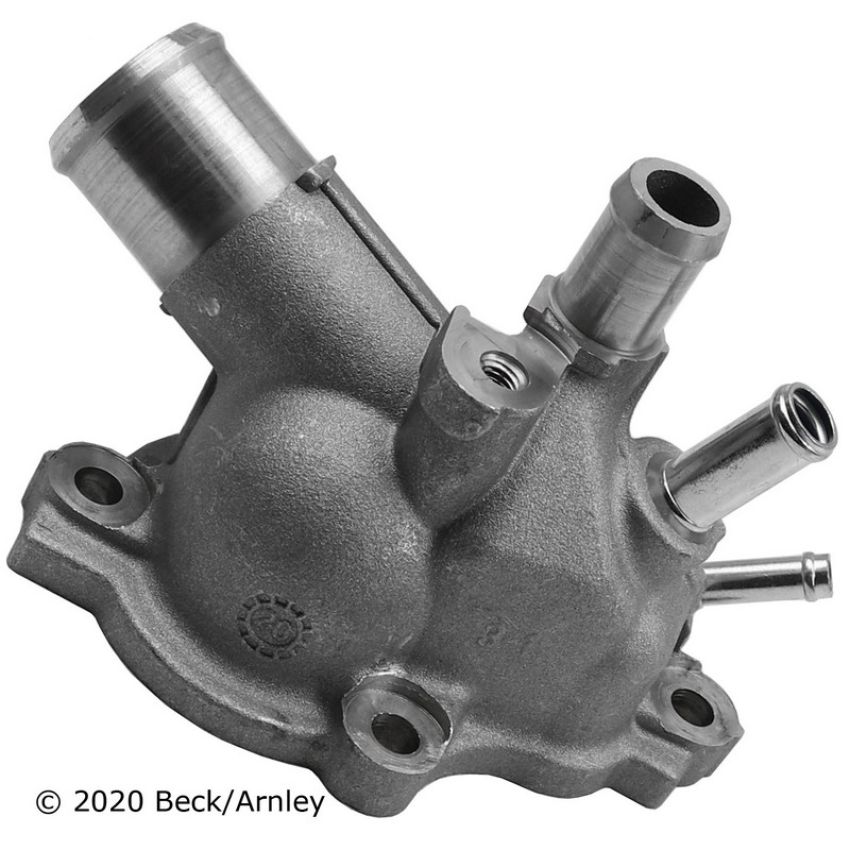 BECK/ARNLEY 147-0103 WATER FLANGE