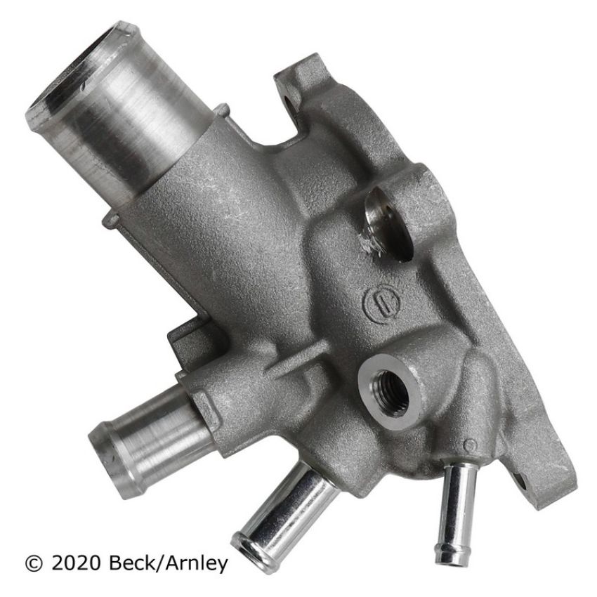 BECK/ARNLEY 147-0103 WATER FLANGE