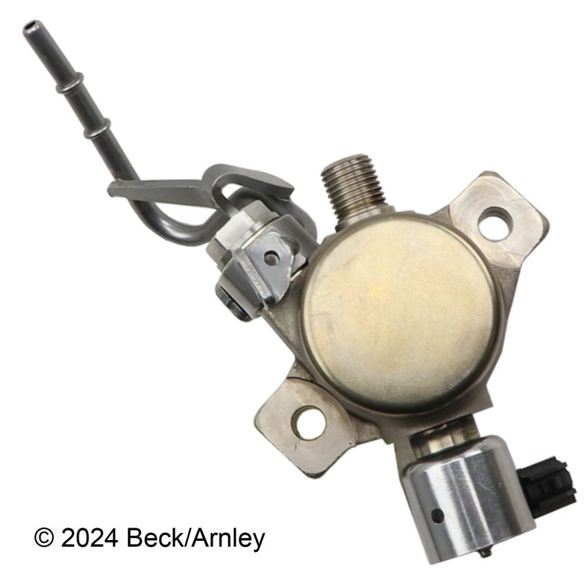 BECK/ARNLEY 151-0000 HIGH PRESS FUEL PUMP