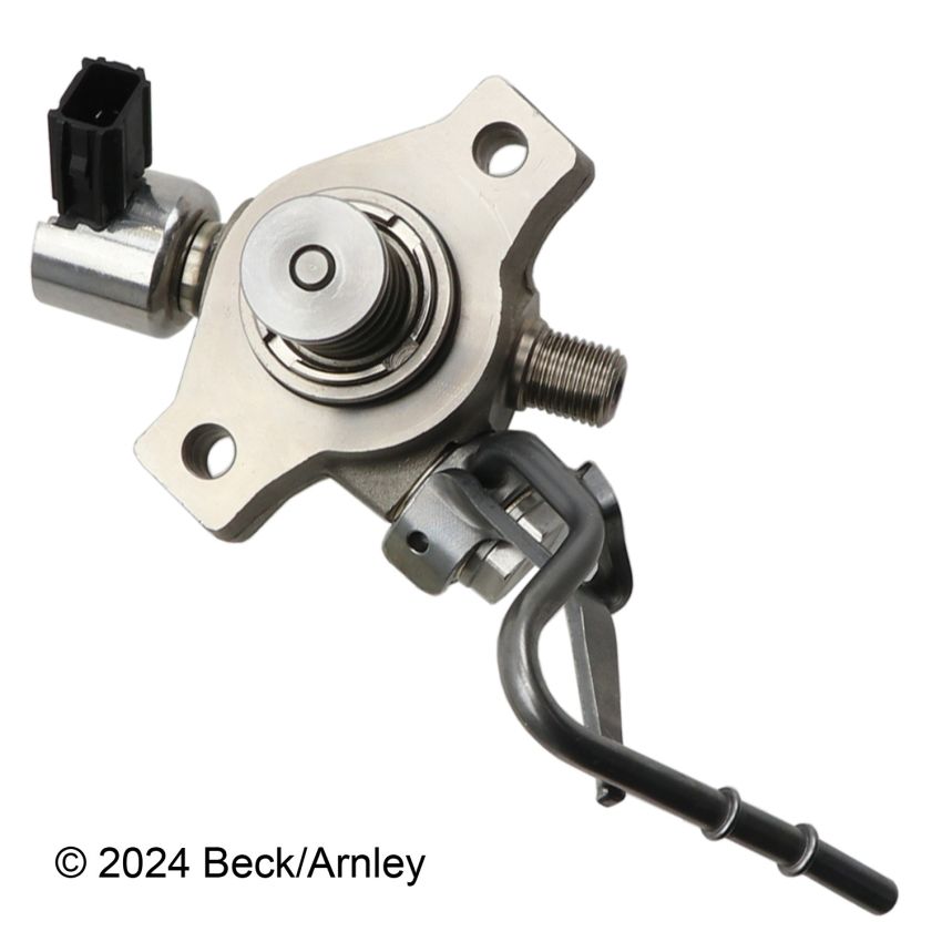 BECK/ARNLEY 151-0000 HIGH PRESS FUEL PUMP