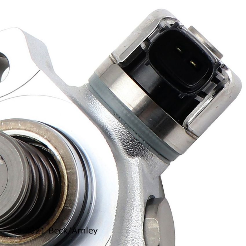 BECK/ARNLEY 151-0002 HIGH PRESS FUEL PUMP