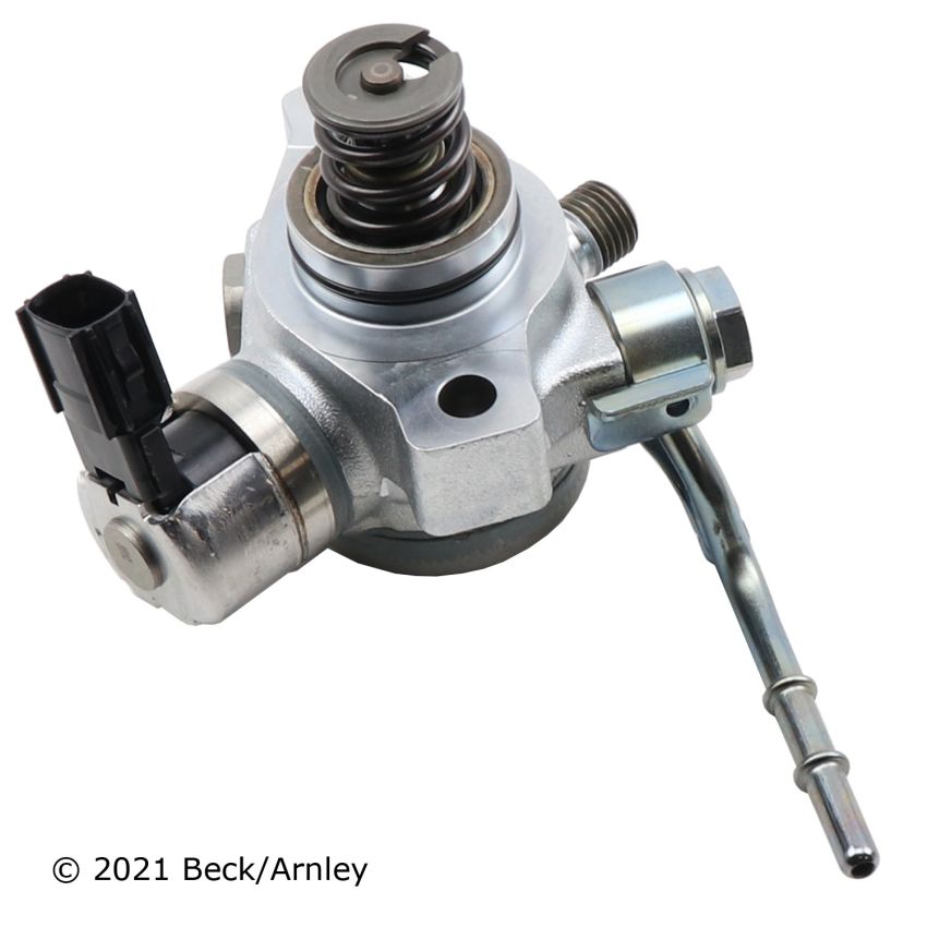 BECK/ARNLEY 151-0002 HIGH PRESS FUEL PUMP