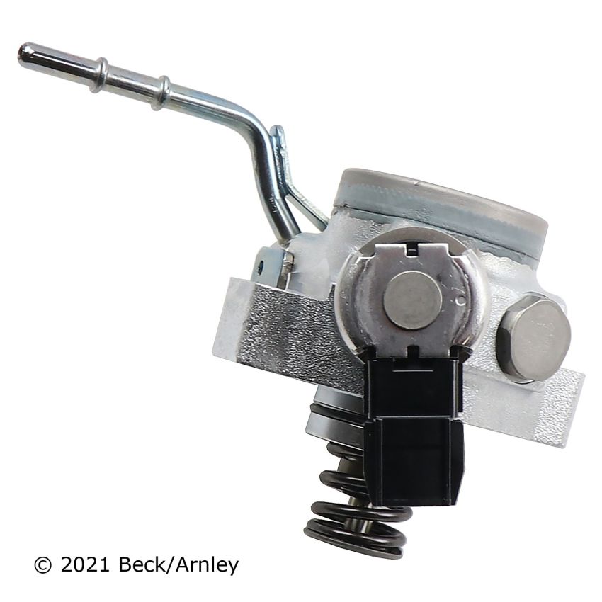 BECK/ARNLEY 151-0002 HIGH PRESS FUEL PUMP