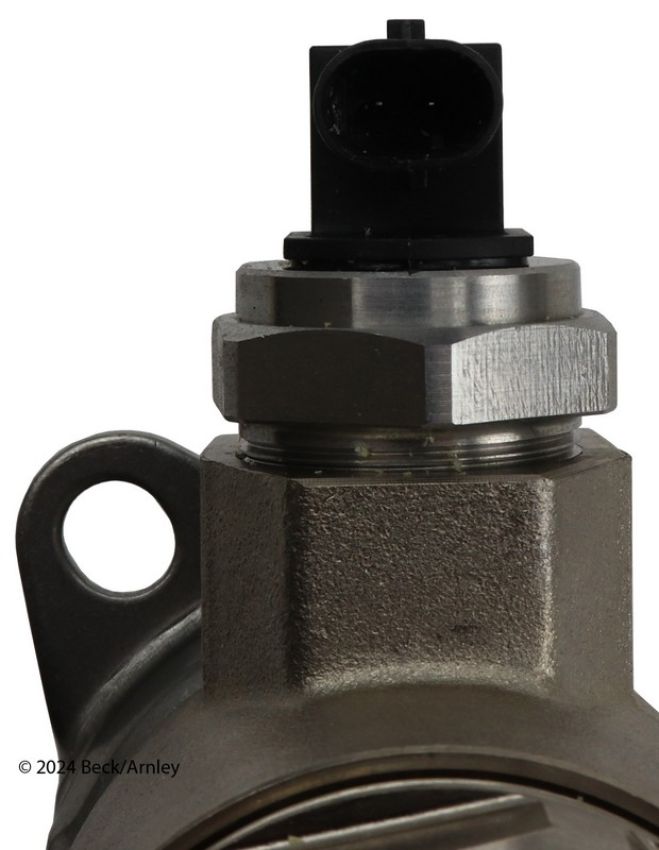 BECK/ARNLEY 151-0003 HIGH PRESS FUEL PUMP