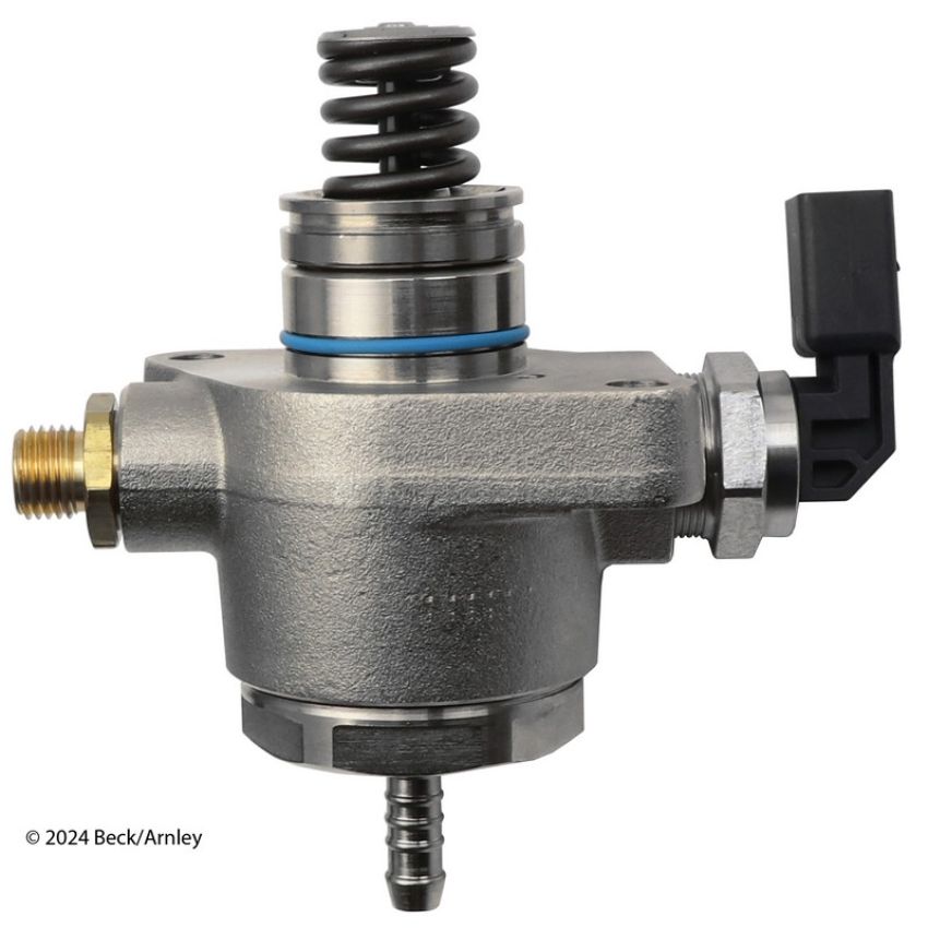 BECK/ARNLEY 151-0004 HIGH PRESS FUEL PUMP