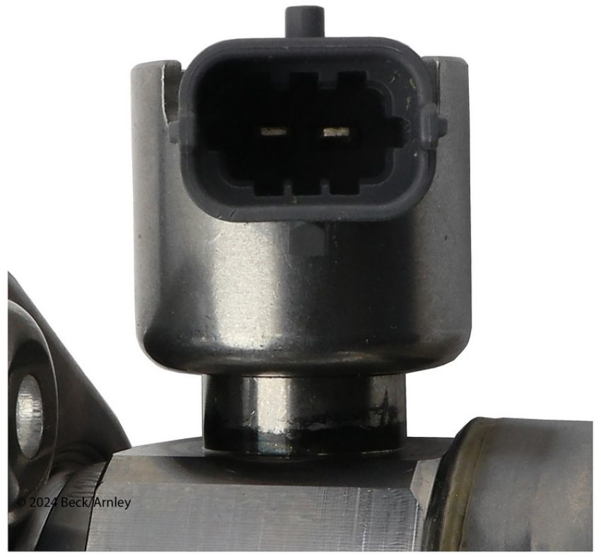 BECK/ARNLEY 151-0007 HIGH PRESS FUEL PUMP