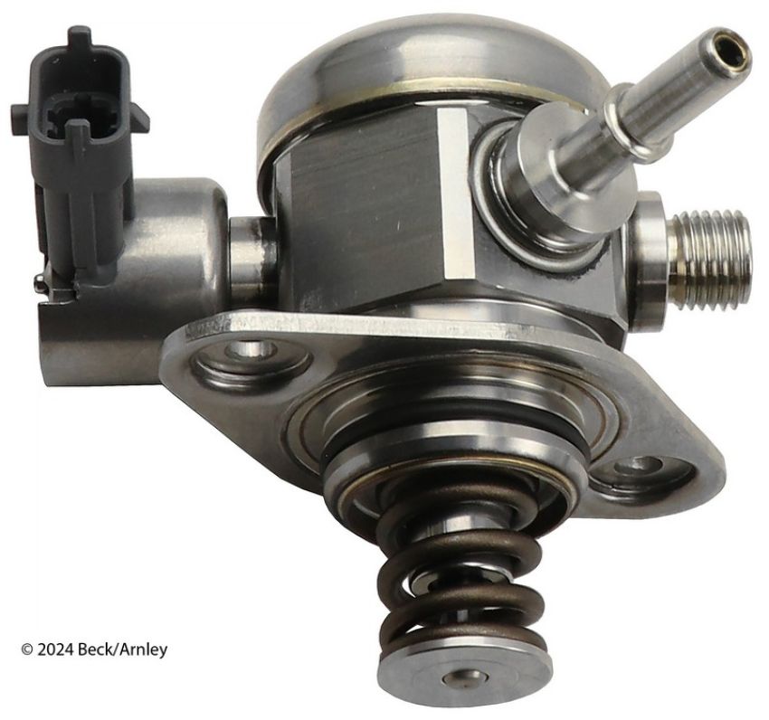BECK/ARNLEY 151-0007 HIGH PRESS FUEL PUMP