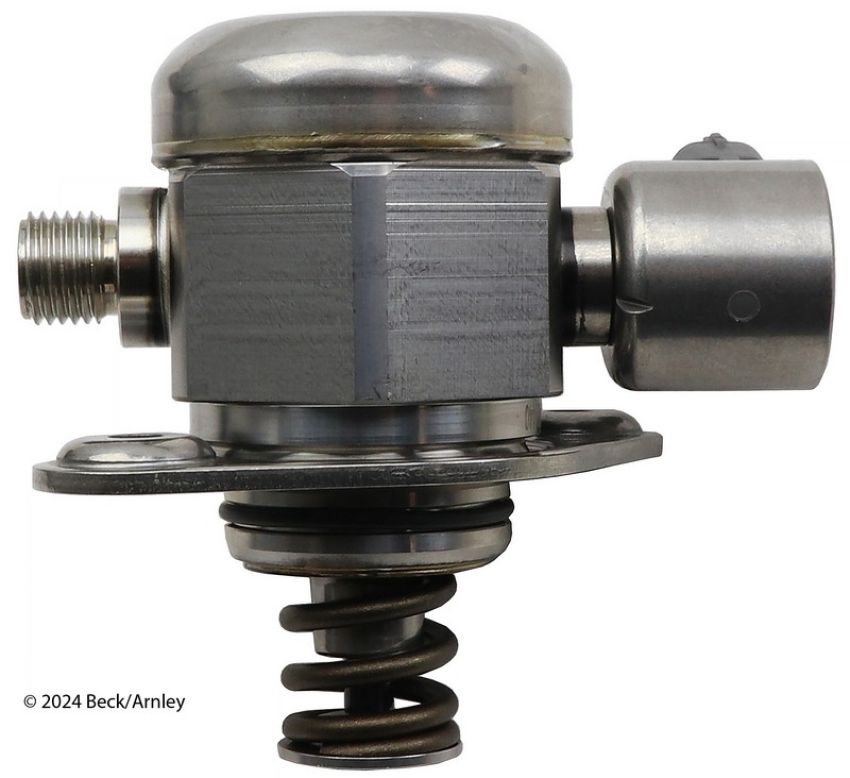 BECK/ARNLEY 151-0007 HIGH PRESS FUEL PUMP