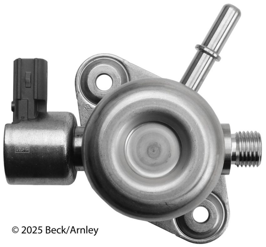 BECK/ARNLEY 151-0008 HIGH PRESSURE FUEL PUMP