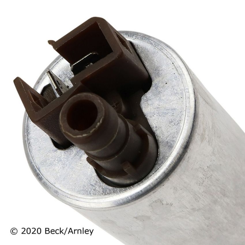BECK/ARNLEY 152-0808 FUEL PUMP - ELEC