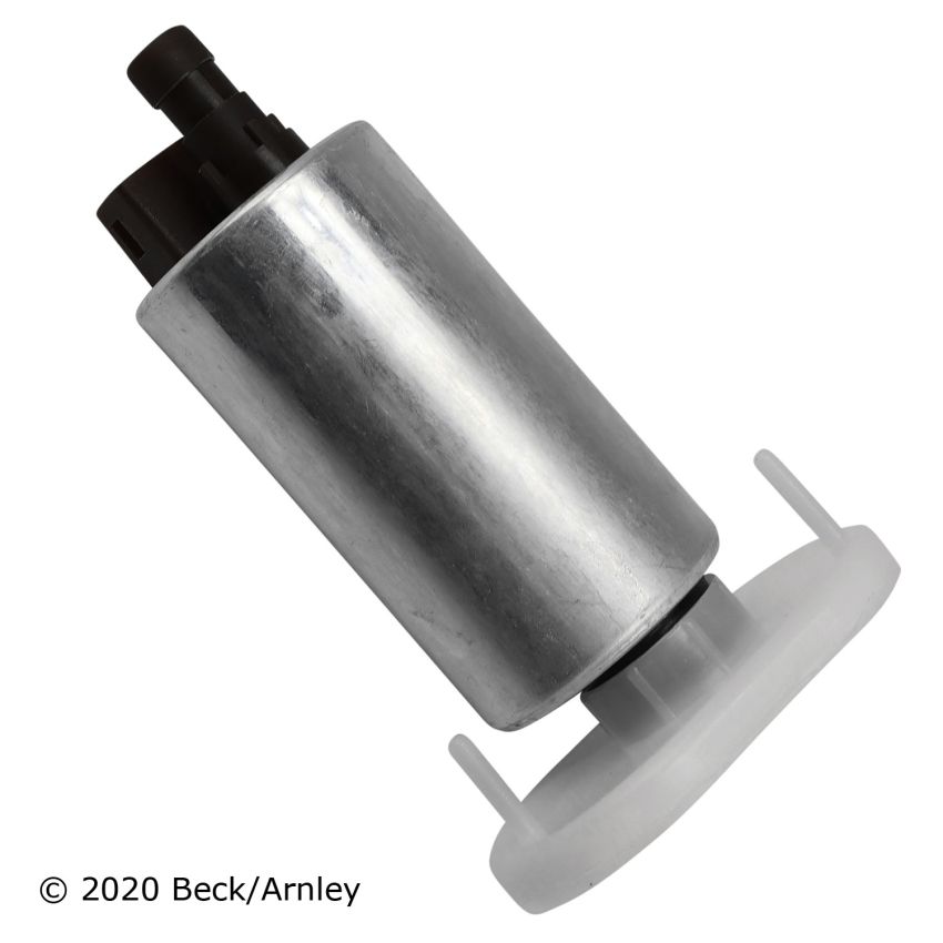 BECK/ARNLEY 152-0808 FUEL PUMP - ELEC