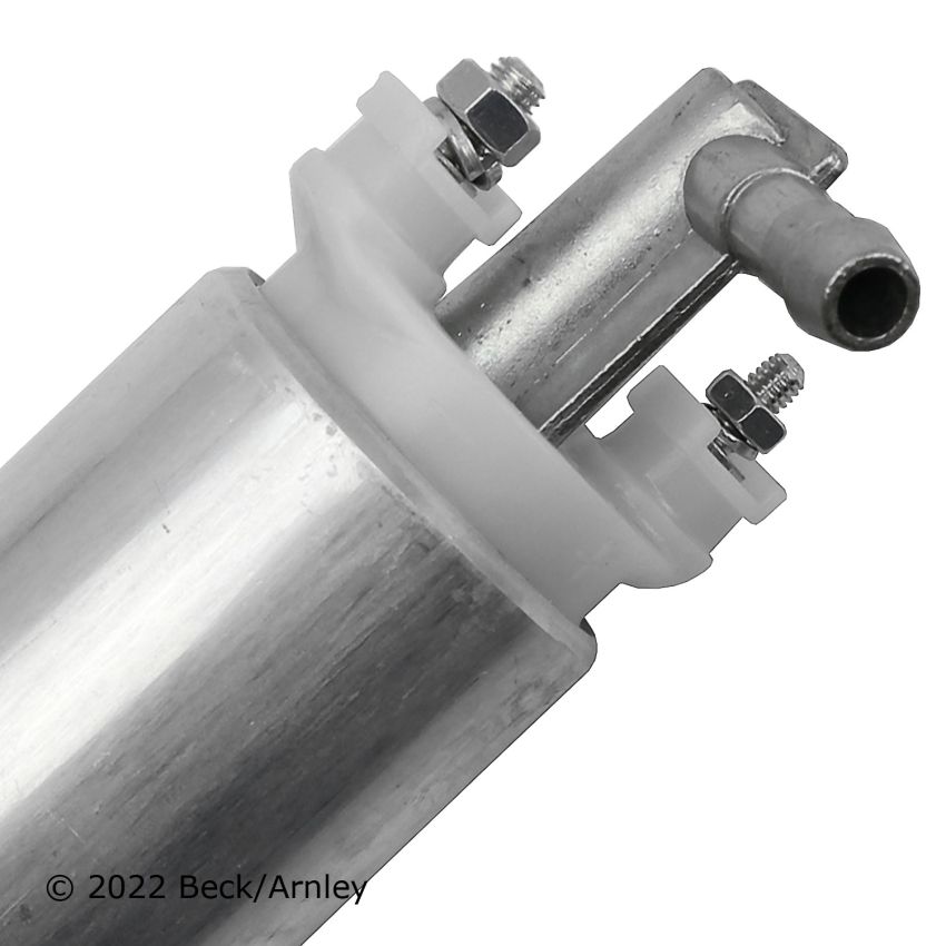 BECK/ARNLEY 152-0869 FUEL PUMP - ELEC
