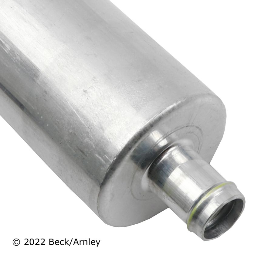 BECK/ARNLEY 152-0869 FUEL PUMP - ELEC