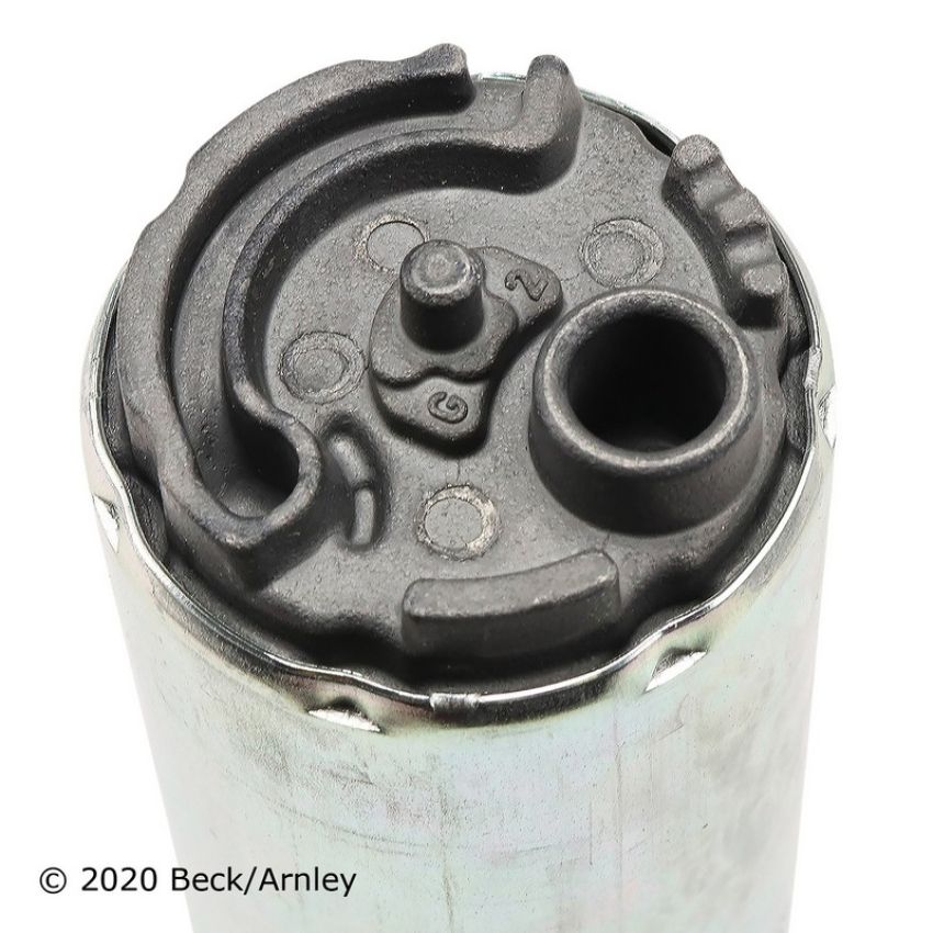 BECK/ARNLEY 152-0890 FUEL PUMP - ELEC
