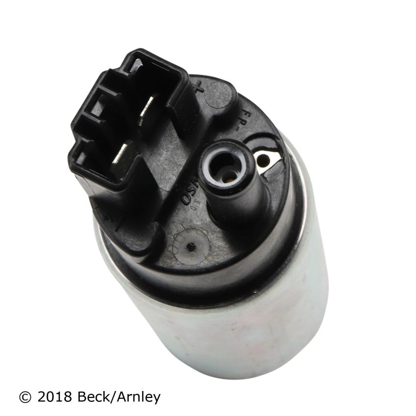 BECK/ARNLEY 152-0891 FUEL PUMP - ELEC