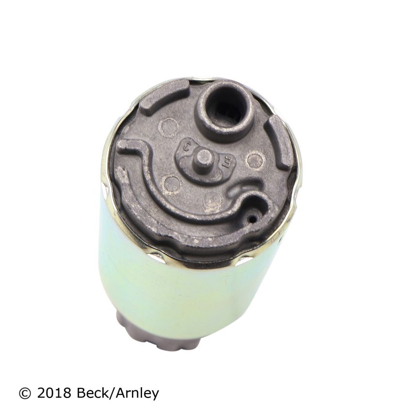 BECK/ARNLEY 152-0892 FUEL PUMP - ELEC