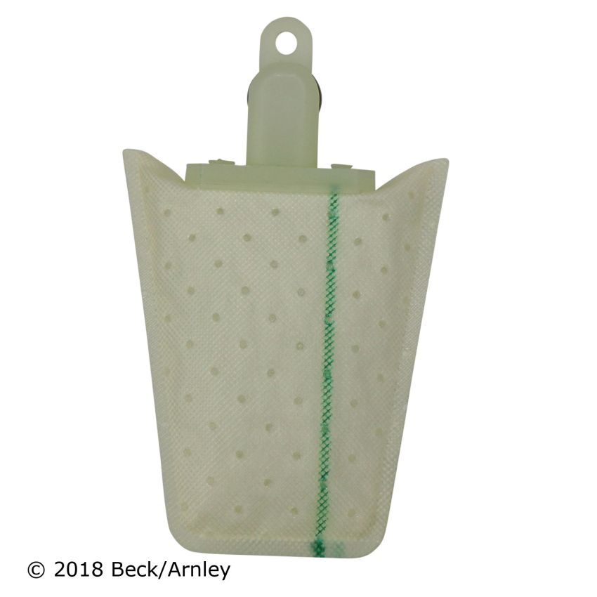 BECK/ARNLEY 152-0914 FUEL PUMP - ELEC
