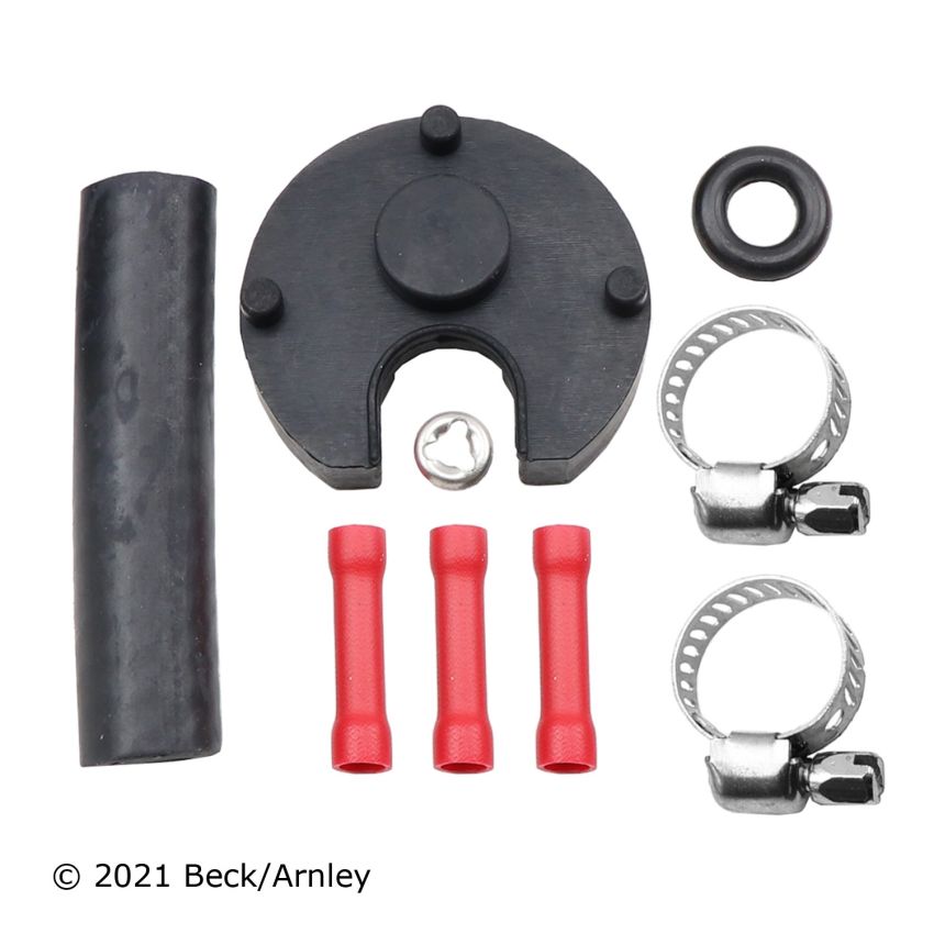 BECK/ARNLEY 152-0956 FUEL PUMP - ELEC