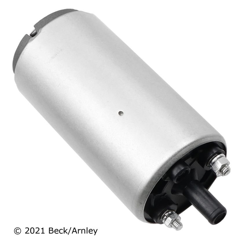 BECK/ARNLEY 152-0986 FUEL PUMP - ELEC