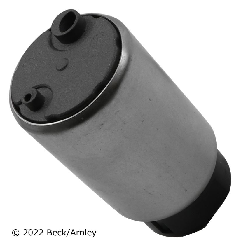 BECK/ARNLEY 152-0989 FUEL PUMP - ELEC