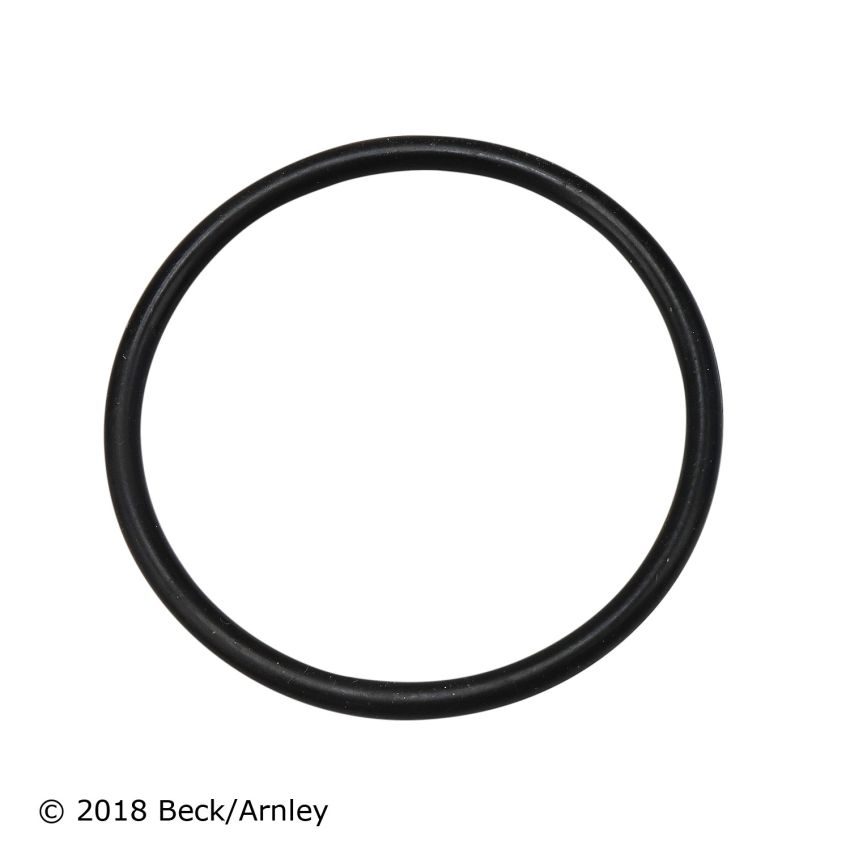 BECK/ARNLEY 152-0991 FUEL PUMP - ELEC