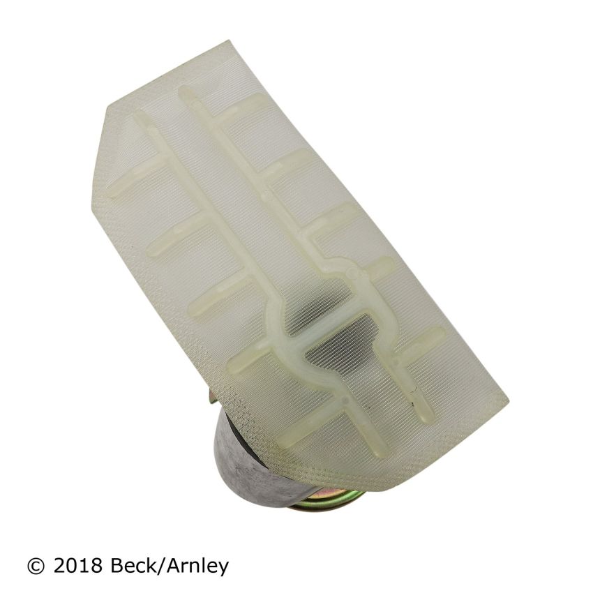 BECK/ARNLEY 152-0991 FUEL PUMP - ELEC