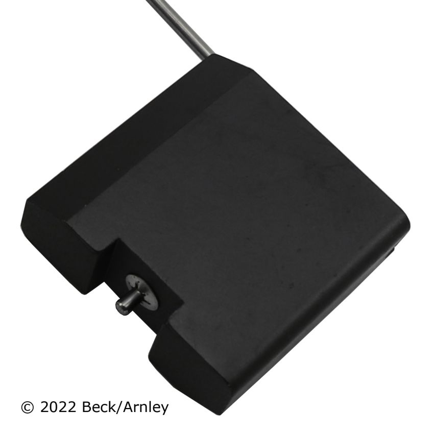 BECK/ARNLEY 152-0992 FUEL PUMP - ELEC