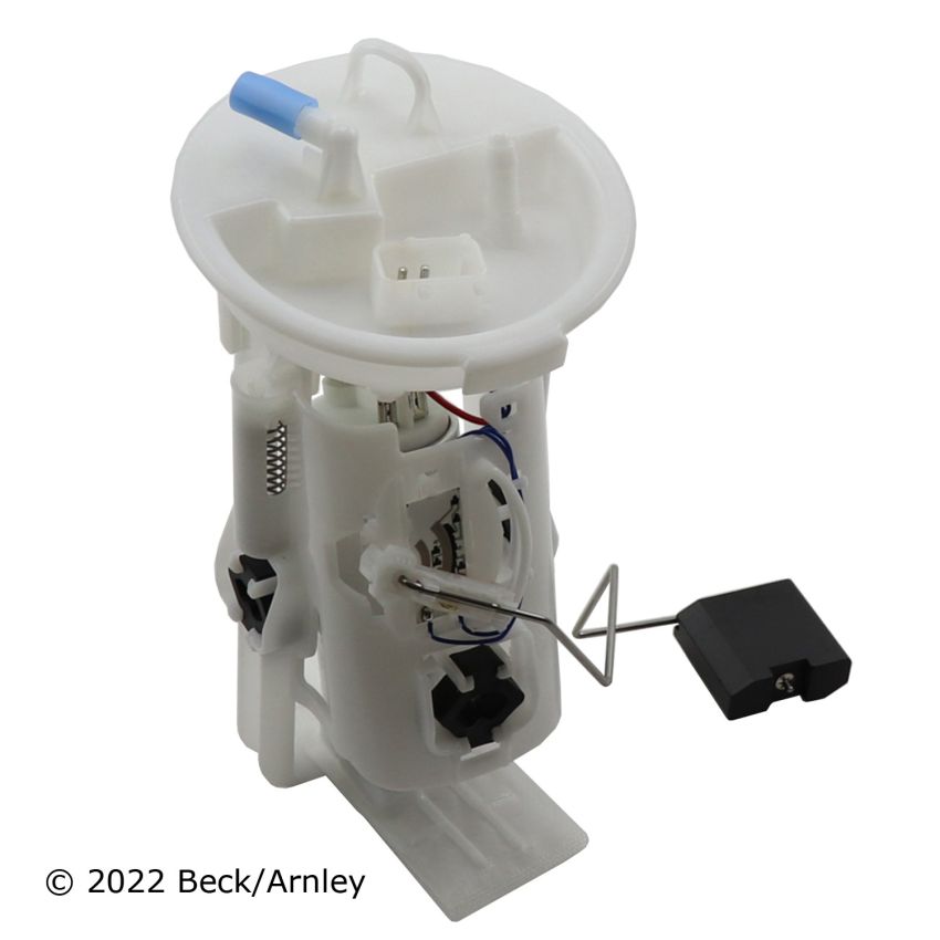 BECK/ARNLEY 152-0992 FUEL PUMP - ELEC