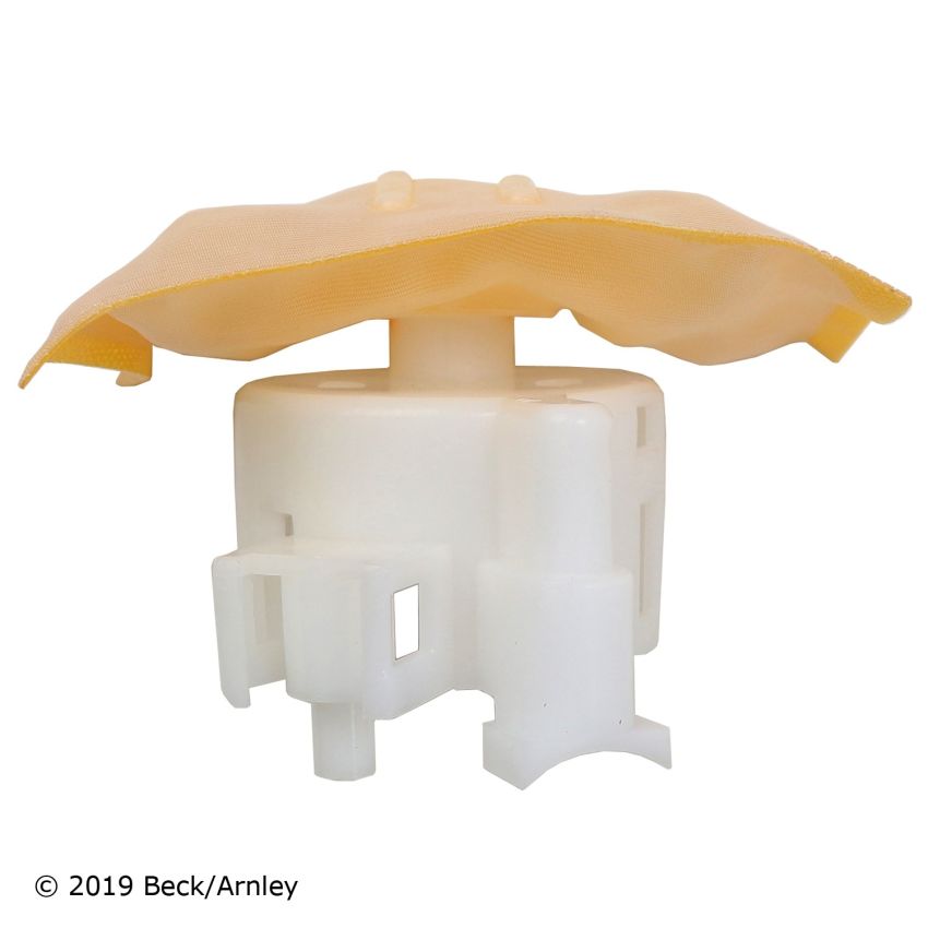 BECK/ARNLEY 152-0994 FUEL PUMP - ELEC