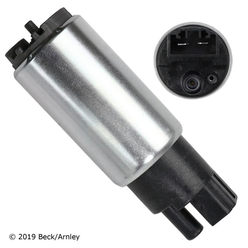 BECK/ARNLEY 152-0994 FUEL PUMP - ELEC