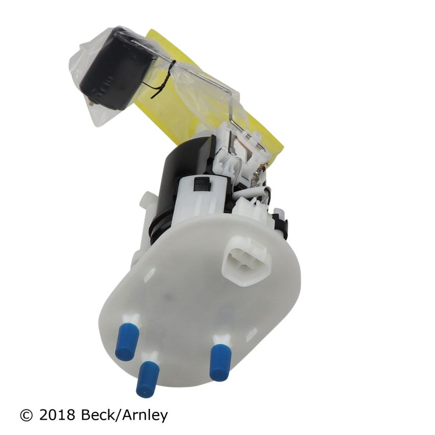 BECK/ARNLEY 152-0998 FUEL PUMP - ELEC