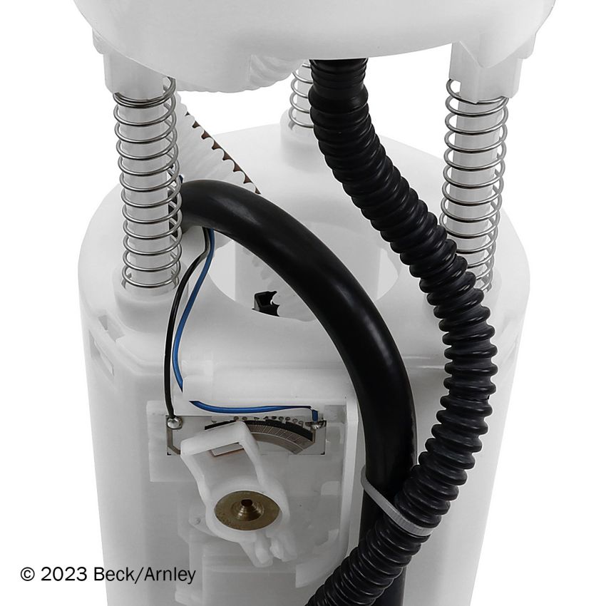 BECK/ARNLEY 152-1001 FUEL PUMP - ELEC
