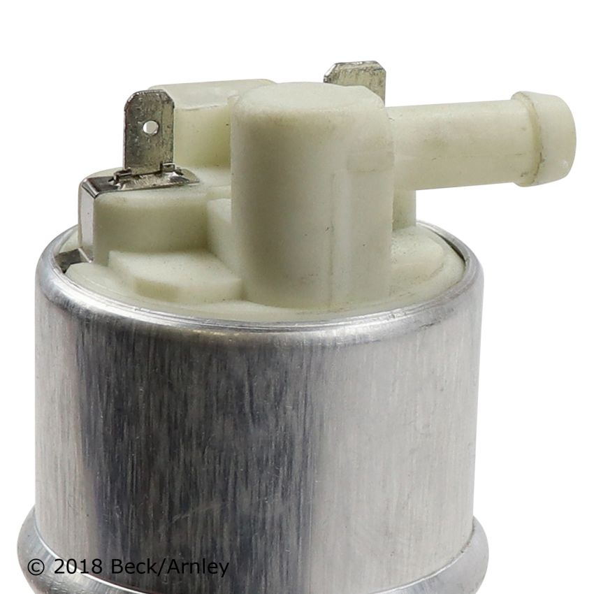 BECK/ARNLEY 152-1004 FUEL PUMP - ELEC