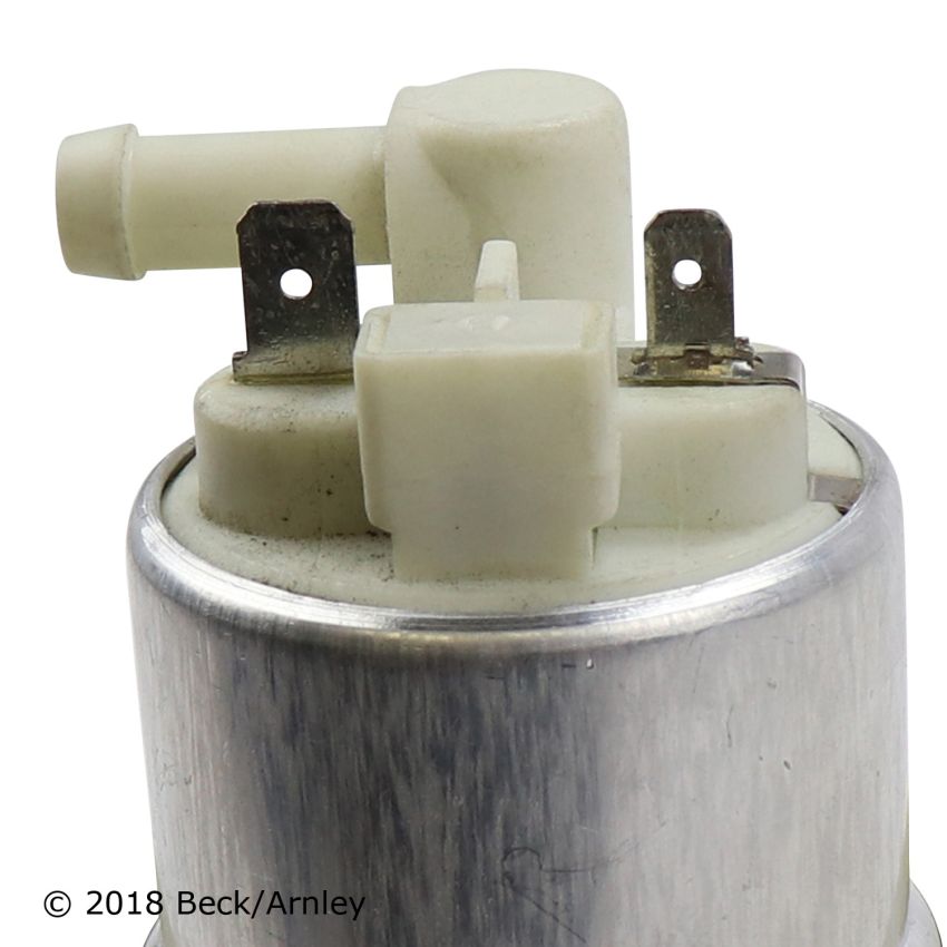 BECK/ARNLEY 152-1004 FUEL PUMP - ELEC