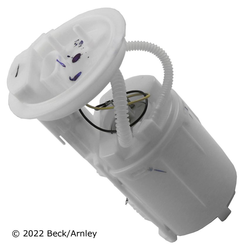 BECK/ARNLEY 152-1005 FUEL PUMP - ELEC