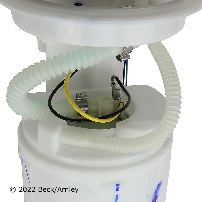 BECK/ARNLEY 152-1005 FUEL PUMP - ELEC