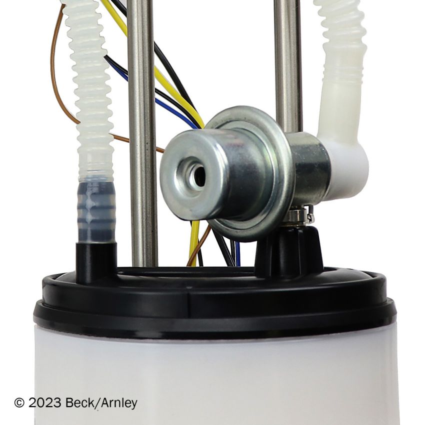 BECK/ARNLEY 152-1012 FUEL PUMP - ELEC