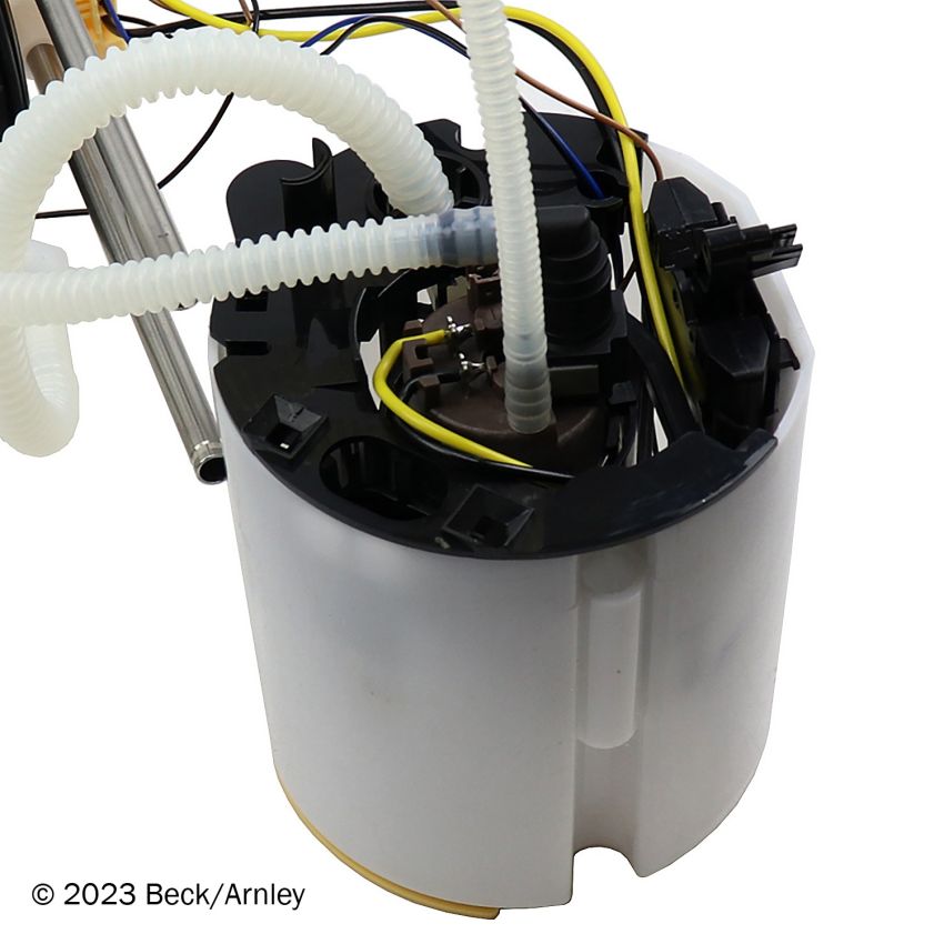 BECK/ARNLEY 152-1012 FUEL PUMP - ELEC