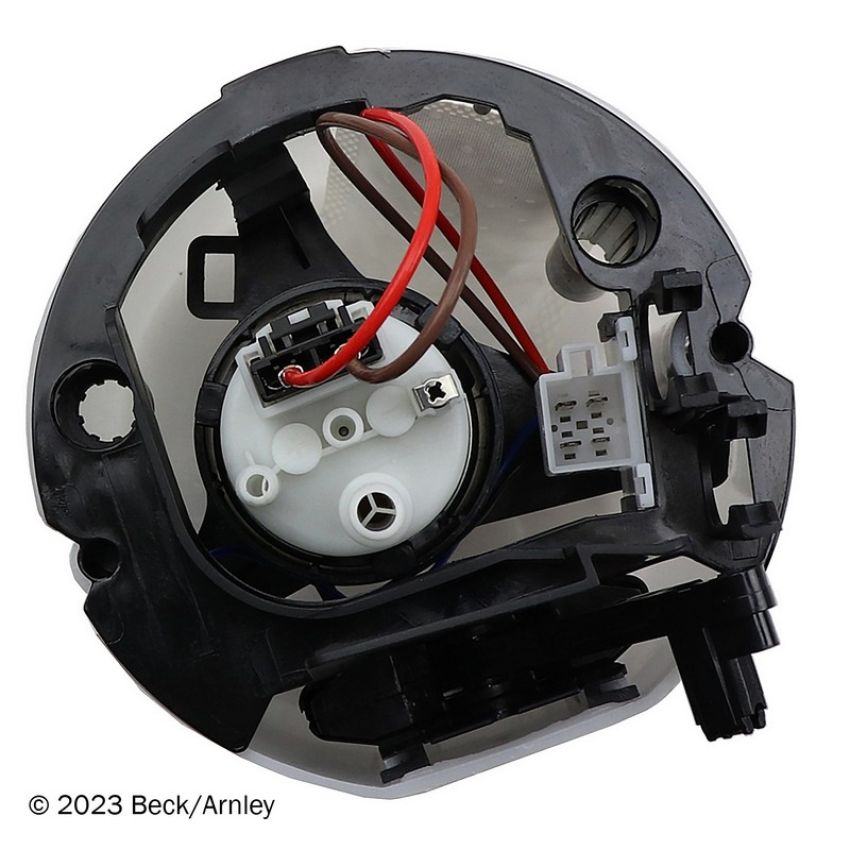 BECK/ARNLEY 152-1014 FUEL PUMP - ELEC