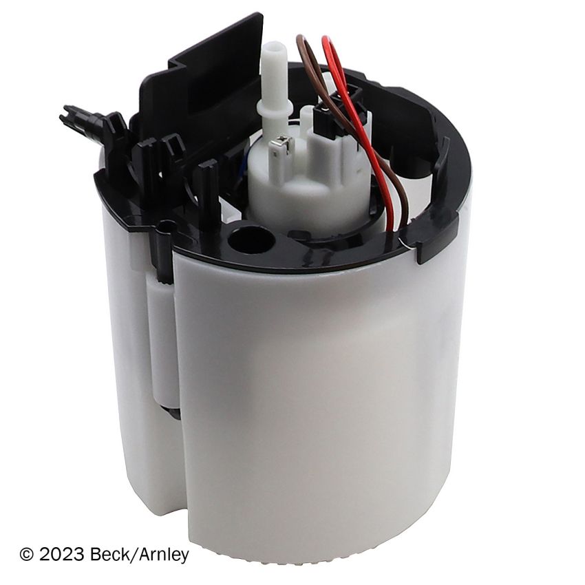 BECK/ARNLEY 152-1014 FUEL PUMP - ELEC