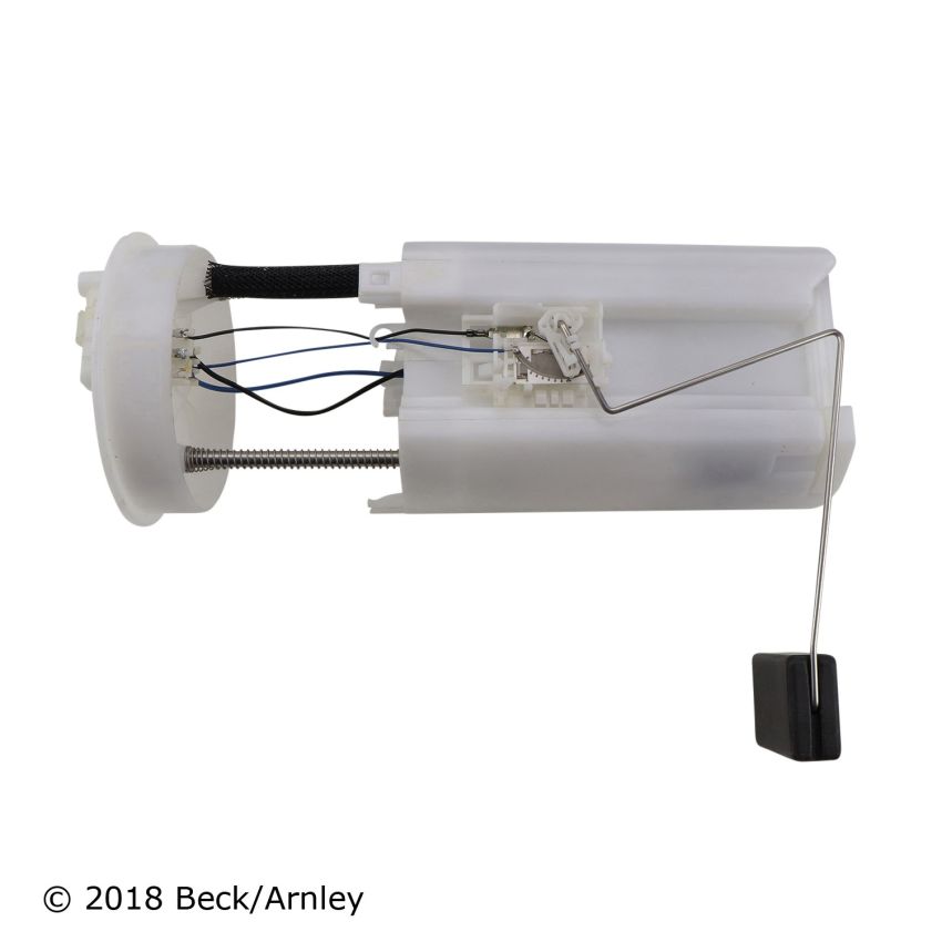 BECK/ARNLEY 152-1017 FUEL PUMP - ELEC